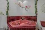176/184 Wilkes Street - Photo 29