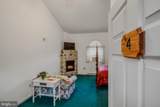176/184 Wilkes Street - Photo 30