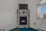 176/184 Wilkes Street - Photo 31