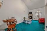 176/184 Wilkes Street - Photo 32