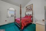 176/184 Wilkes Street - Photo 33
