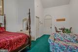 176/184 Wilkes Street - Photo 34
