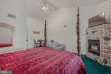 176/184 Wilkes Street - Photo 35