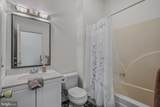 176/184 Wilkes Street - Photo 36