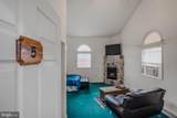 176/184 Wilkes Street - Photo 37