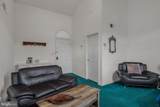 176/184 Wilkes Street - Photo 38