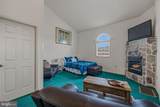 176/184 Wilkes Street - Photo 39