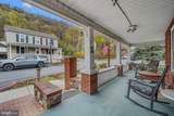 176/184 Wilkes Street - Photo 4