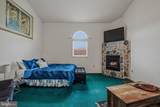176/184 Wilkes Street - Photo 40