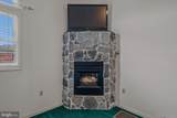 176/184 Wilkes Street - Photo 41