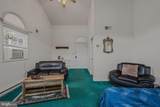 176/184 Wilkes Street - Photo 42