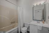 176/184 Wilkes Street - Photo 43