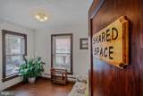 176/184 Wilkes Street - Photo 44