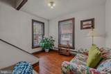 176/184 Wilkes Street - Photo 45