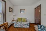 176/184 Wilkes Street - Photo 46
