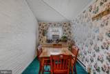 176/184 Wilkes Street - Photo 47