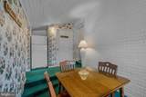 176/184 Wilkes Street - Photo 48