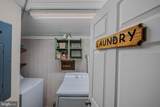 176/184 Wilkes Street - Photo 49