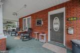 176/184 Wilkes Street - Photo 5
