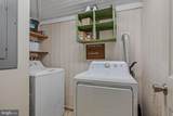 176/184 Wilkes Street - Photo 50