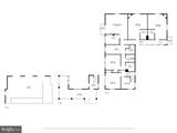 176/184 Wilkes Street - Photo 51