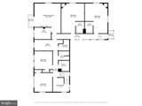 176/184 Wilkes Street - Photo 52