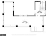 176/184 Wilkes Street - Photo 53