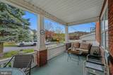 176/184 Wilkes Street - Photo 6