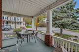 176/184 Wilkes Street - Photo 7