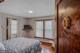 176/184 Wilkes Street - Photo 8