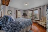 176/184 Wilkes Street - Photo 9