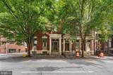10 Madison Street - Photo 1