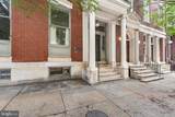10 Madison Street - Photo 2