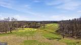  Light Road - Photo 30