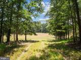  Light Road - Photo 8