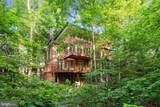 2807 Chesterfield Place - Photo 1