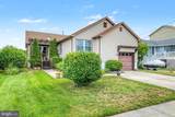1421 Sheridan Boulevard - Photo 1
