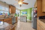 1421 Sheridan Boulevard - Photo 10