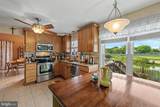 1421 Sheridan Boulevard - Photo 11