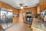 1421 Sheridan Boulevard - Photo 12