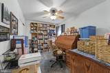 1421 Sheridan Boulevard - Photo 13