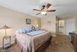 1421 Sheridan Boulevard - Photo 14