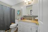 1421 Sheridan Boulevard - Photo 15