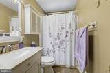 1421 Sheridan Boulevard - Photo 17