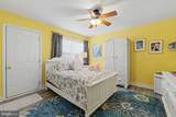 1421 Sheridan Boulevard - Photo 18