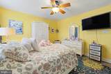 1421 Sheridan Boulevard - Photo 19