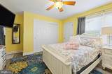 1421 Sheridan Boulevard - Photo 20