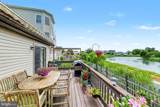 1421 Sheridan Boulevard - Photo 22