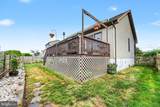 1421 Sheridan Boulevard - Photo 26