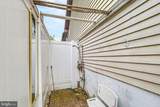 1421 Sheridan Boulevard - Photo 27